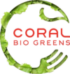 logo coral